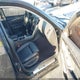 JN1EV7AP9KM512964 2019 Infiniti Q50 3.0T Luxe auction photo thumbnail 5
