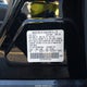 JN1EV7AP9KM512964 2019 Infiniti Q50 3.0T Luxe auction photo thumbnail 9