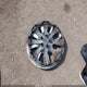 5YFB4MDE1PP066552 2023 Toyota Corolla Le auction photo thumbnail 12