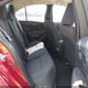 5YFB4MDE1PP066552 2023 Toyota Corolla Le auction photo thumbnail 8