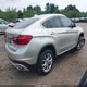 5UXKU2C53F0N76205 2015 BMW X6 xDrive35I auction photo thumbnail 13