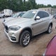 5UXKU2C53F0N76205 2015 BMW X6 xDrive35I auction photo thumbnail 14