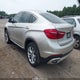 5UXKU2C53F0N76205 2015 BMW X6 xDrive35I auction photo thumbnail 3
