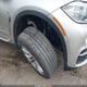 5UXKU2C53F0N76205 2015 BMW X6 xDrive35I auction photo thumbnail 6