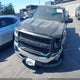 3GCPCREC1HG289801 2017 Chevrolet Silverado 1500 1Lt auction photo thumbnail 12