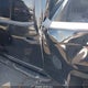 3GCPCREC1HG289801 2017 Chevrolet Silverado 1500 1Lt auction photo thumbnail 21