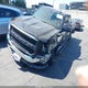 3GCPCREC1HG289801 2017 Chevrolet Silverado 1500 1Lt auction photo thumbnail 2