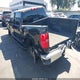 3GCPCREC1HG289801 2017 Chevrolet Silverado 1500 1Lt auction photo thumbnail 3