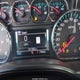 3GCPCREC1HG289801 2017 Chevrolet Silverado 1500 1Lt auction photo thumbnail 7