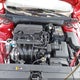 3KPFT4DE0SE142230 2025 Kia K4 Lxs auction photo thumbnail 10