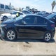 1G1RH6E44DU134595 2013 Chevrolet Volt auction photo thumbnail 15