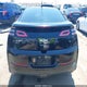 1G1RH6E44DU134595 2013 Chevrolet Volt auction photo thumbnail 17