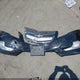 1G1RH6E44DU134595 2013 Chevrolet Volt auction photo thumbnail 12