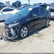 1G1RH6E44DU134595 2013 Chevrolet Volt auction photo thumbnail 2