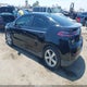 1G1RH6E44DU134595 2013 Chevrolet Volt auction photo thumbnail 3
