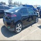 1G1RH6E44DU134595 2013 Chevrolet Volt auction photo thumbnail 4