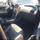 1G1RH6E44DU134595 2013 Chevrolet Volt auction photo thumbnail 5