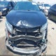1G1RH6E44DU134595 2013 Chevrolet Volt auction photo thumbnail 6