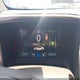 1G1RH6E44DU134595 2013 Chevrolet Volt auction photo thumbnail 7
