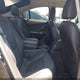 1G1RH6E44DU134595 2013 Chevrolet Volt auction photo thumbnail 8