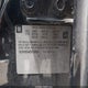 1G1RH6E44DU134595 2013 Chevrolet Volt auction photo thumbnail 9
