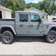 1C6JJTBG6LL211369 2020 Jeep Gladiator Rubicon 4X4 auction photo thumbnail 14