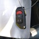 1C6JJTBG6LL211369 2020 Jeep Gladiator Rubicon 4X4 auction photo thumbnail 11