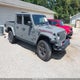 1C6JJTBG6LL211369 2020 Jeep Gladiator Rubicon 4X4 auction photo thumbnail 1