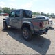 1C6JJTBG6LL211369 2020 Jeep Gladiator Rubicon 4X4 auction photo thumbnail 3