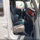 1C6JJTBG6LL211369 2020 Jeep Gladiator Rubicon 4X4 auction photo thumbnail 5