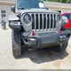 1C6JJTBG6LL211369 2020 Jeep Gladiator Rubicon 4X4 auction photo thumbnail 6