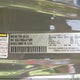 1C6JJTBG6LL211369 2020 Jeep Gladiator Rubicon 4X4 auction photo thumbnail 9