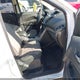 1FMCU0G92EUC27918 2014 Ford Escape Se auction photo thumbnail 5