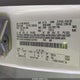 1FMCU0G92EUC27918 2014 Ford Escape Se auction photo thumbnail 9