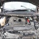2FMPK4J95JBC57177 2018 Ford Edge Sel auction photo thumbnail 10