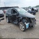 2FMPK4J95JBC57177 2018 Ford Edge Sel auction photo thumbnail 1