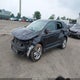 2FMPK4J95JBC57177 2018 Ford Edge Sel auction photo thumbnail 2