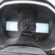 2FMPK4J95JBC57177 2018 Ford Edge Sel auction photo thumbnail 7