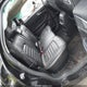 2FMPK4J95JBC57177 2018 Ford Edge Sel auction photo thumbnail 8