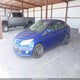 1FAHP3F24CL305115 2012 Ford Focus Se auction photo thumbnail 2