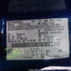 1FAHP3F24CL305115 2012 Ford Focus Se auction photo thumbnail 9