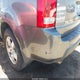 5FNYF3H59AB015926 2010 Honda Pilot Ex-L auction photo thumbnail 18