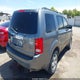 5FNYF3H59AB015926 2010 Honda Pilot Ex-L auction photo thumbnail 4