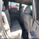 5FNYF3H59AB015926 2010 Honda Pilot Ex-L auction photo thumbnail 8