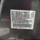 5FNYF3H59AB015926 2010 Honda Pilot Ex-L auction photo thumbnail 9