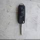 3VWPL7AJ3DM667005 2013 Volkswagen Jetta Sportwagen 2.0L Tdi auction photo thumbnail 11