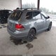 3VWPL7AJ3DM667005 2013 Volkswagen Jetta Sportwagen 2.0L Tdi auction photo thumbnail 4