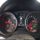3VWPL7AJ3DM667005 2013 Volkswagen Jetta Sportwagen 2.0L Tdi auction photo thumbnail 7