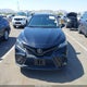4T1G11AK5NU673623 2022 Toyota Camry Se auction photo thumbnail 12