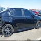 4T1G11AK5NU673623 2022 Toyota Camry Se auction photo thumbnail 13
